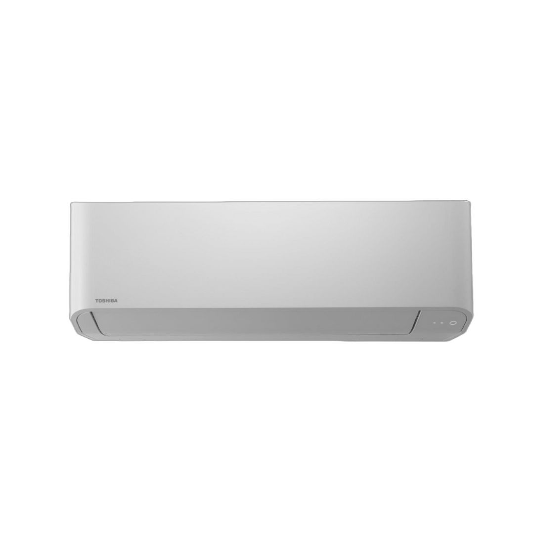 RAV-RM561KRTP-E Digital High Wall sisäyksikkö, R32/410