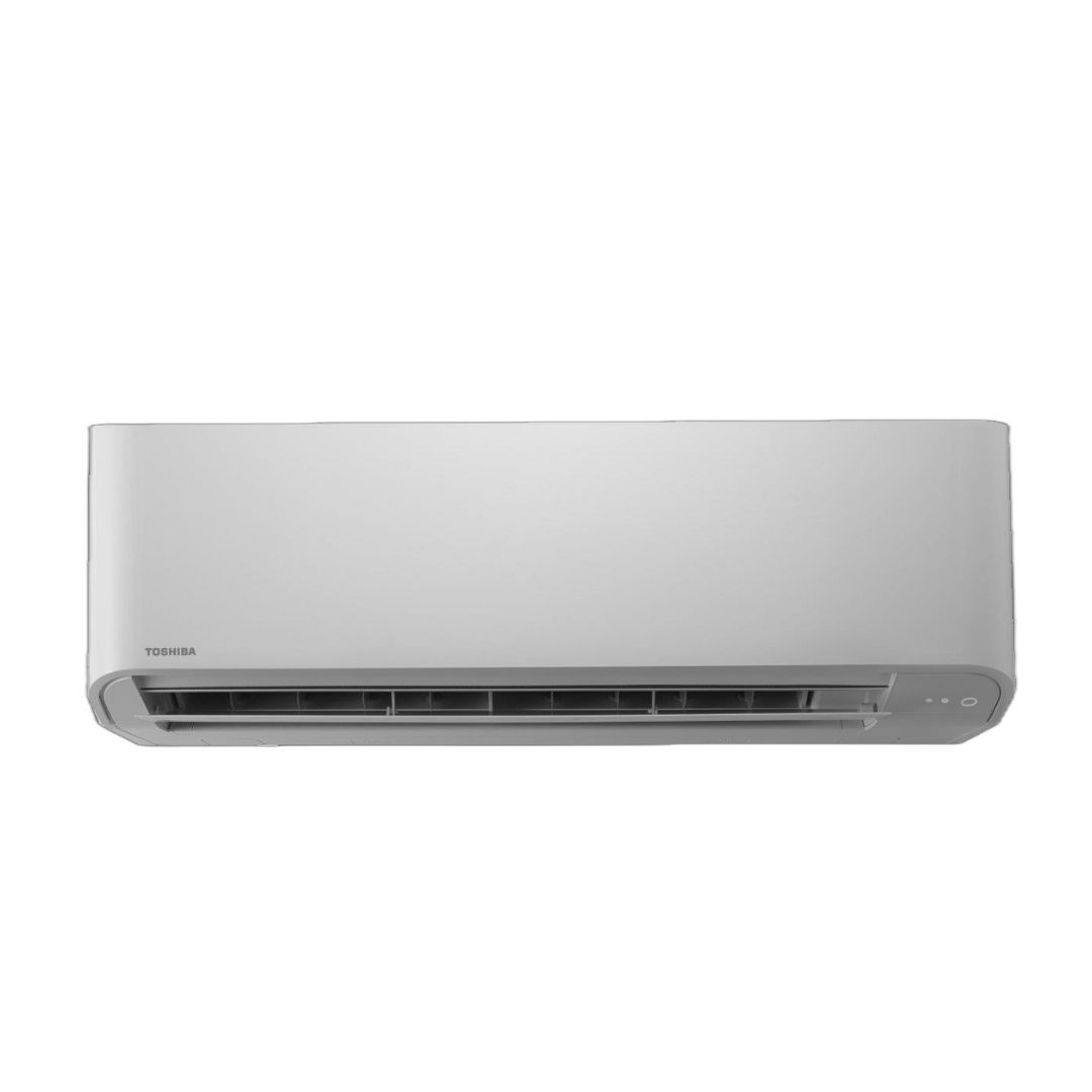 RAV-RM561KRTP-E Digital High Wall sisäyksikkö, R32/410