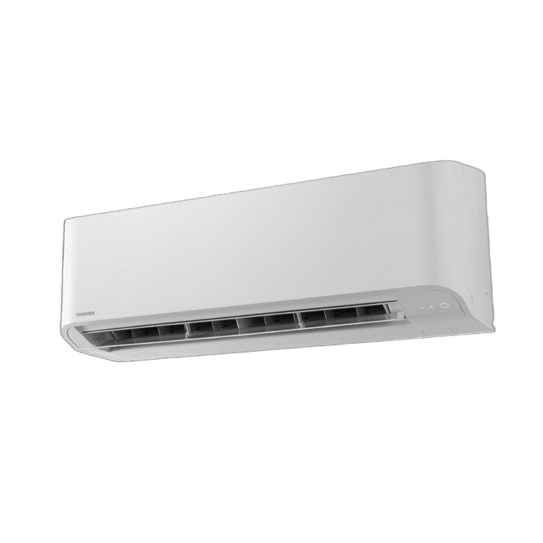 RAV-RM561KRTP-E Digital High Wall sisäyksikkö, R32/410